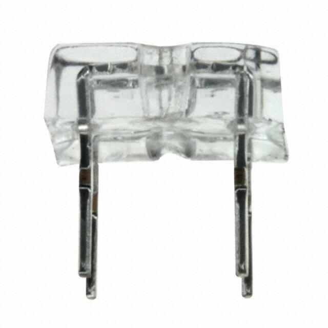 R50BG2-F-0160Bivar Inc.