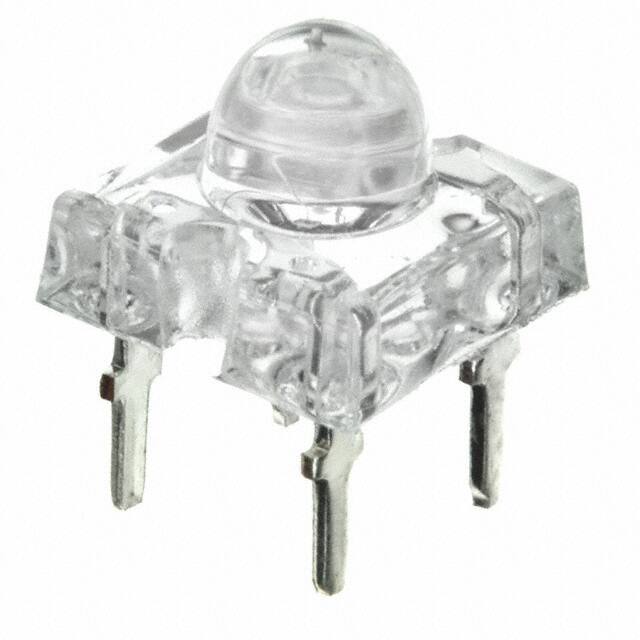 R50RB2-4-0045Bivar Inc.