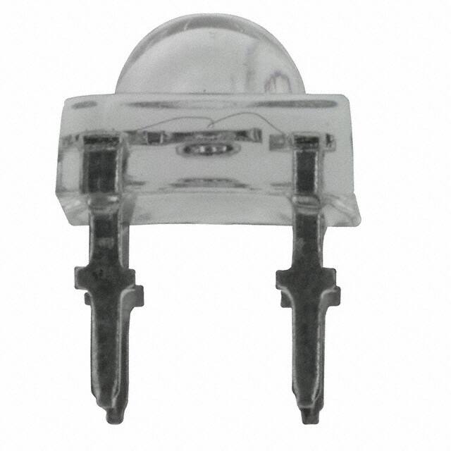 R50RB2-5-0080Bivar Inc.