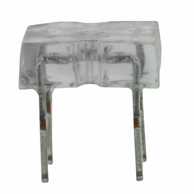 R50RB2-F-0160Bivar Inc.
