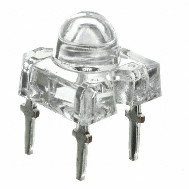 R50RED-4-0045Bivar Inc.