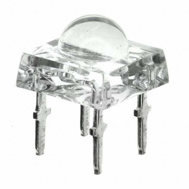 R50RED-5-0080Bivar Inc.