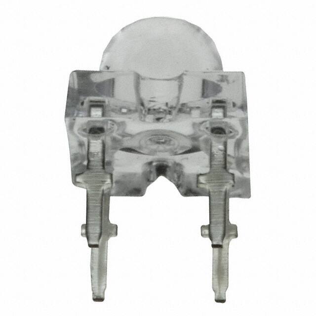 R50RED-V-3045Bivar Inc.