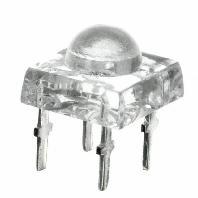 R50RG2-5-0080Bivar Inc.