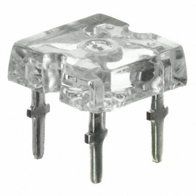 R50RG2-F-0160Bivar Inc.