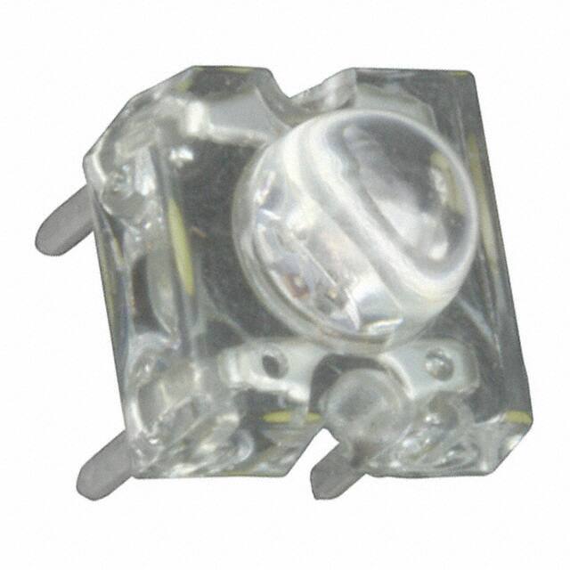 R50RGB-4-0045Bivar Inc.