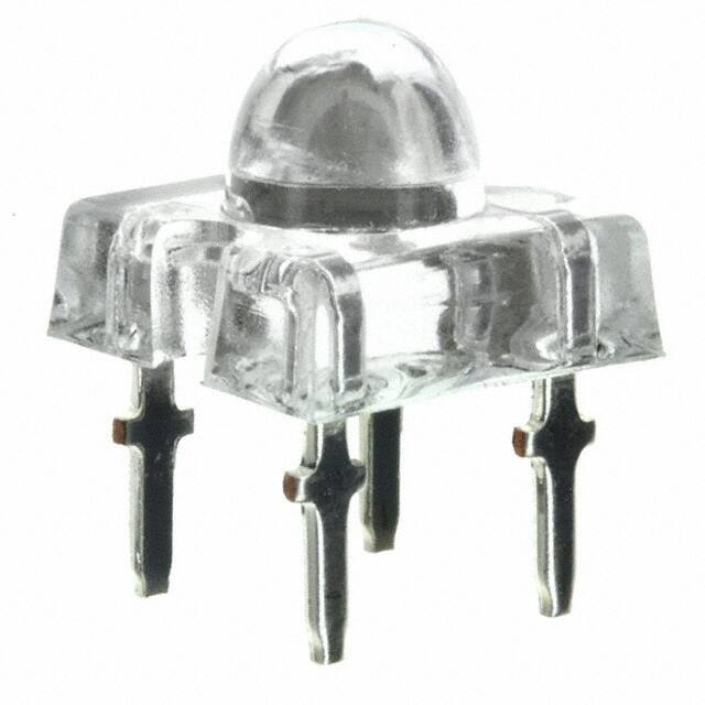 R50YLW-4-0045Bivar Inc.