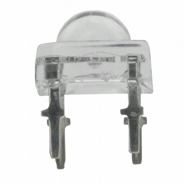 R50YLW-5-0080Bivar Inc.