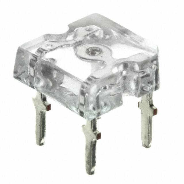 R50YLW-F-0160Bivar Inc.