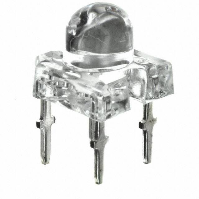 R50YLW-V-3045Bivar Inc.