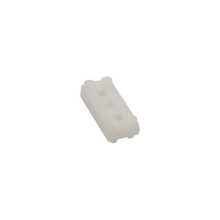 RL1-060Bivar Inc.