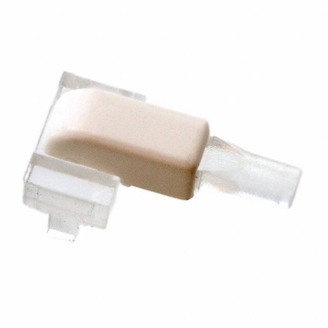 RLP1-200-500Bivar Inc.