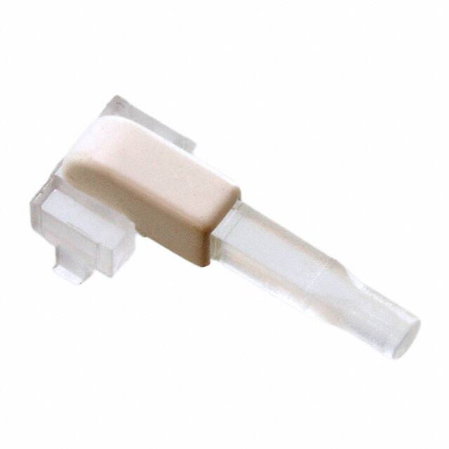 RLP1-200-800Bivar Inc.