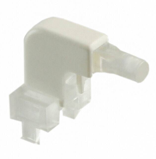 RLP1-400-500Bivar Inc.