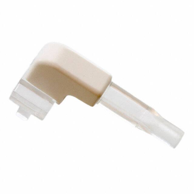 RLP1-400-800Bivar Inc.