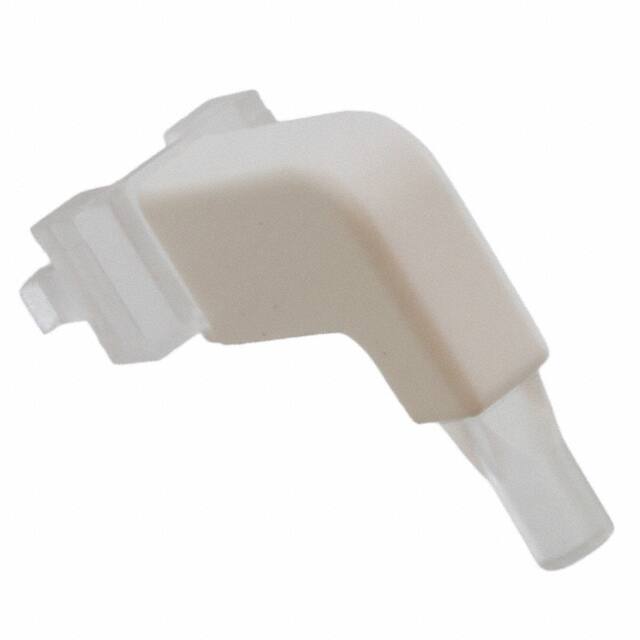 RLP1-600-500Bivar Inc.