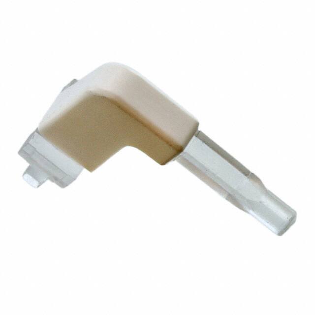 RLP1-600-800Bivar Inc.