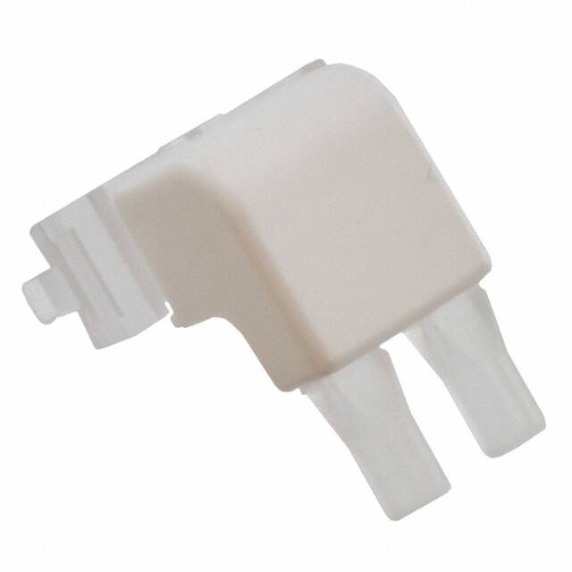 RLP2-400-500Bivar Inc.