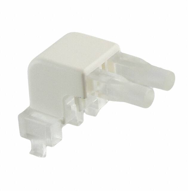 RLP2-400-650Bivar Inc.