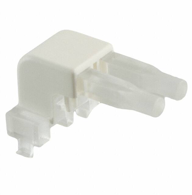 RLP2-400-800Bivar Inc.