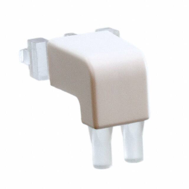 RLP2-600-500Bivar Inc.