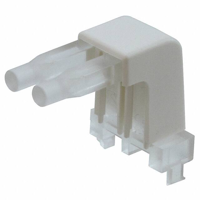 RLP2-600-800Bivar Inc.