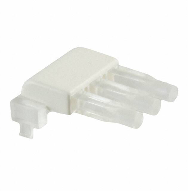 RLP3-200-800Bivar Inc.