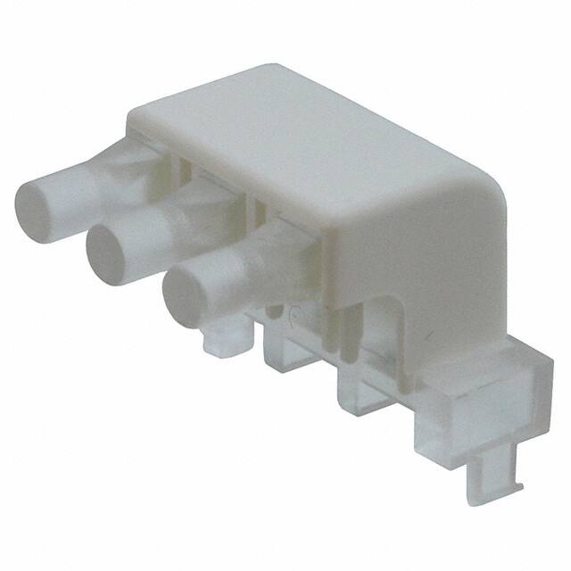 RLP3-400-500Bivar Inc.