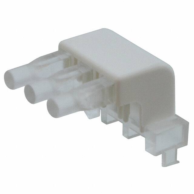 RLP3-400-650Bivar Inc.