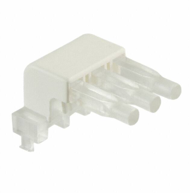 RLP3-400-800Bivar Inc.