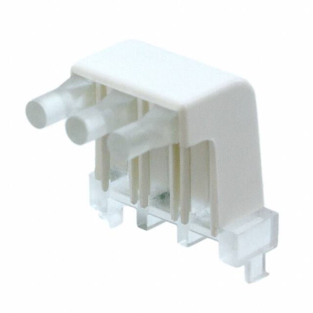 RLP3-600-500Bivar Inc.