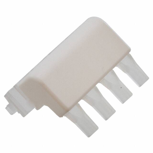 RLP4-400-500Bivar Inc.