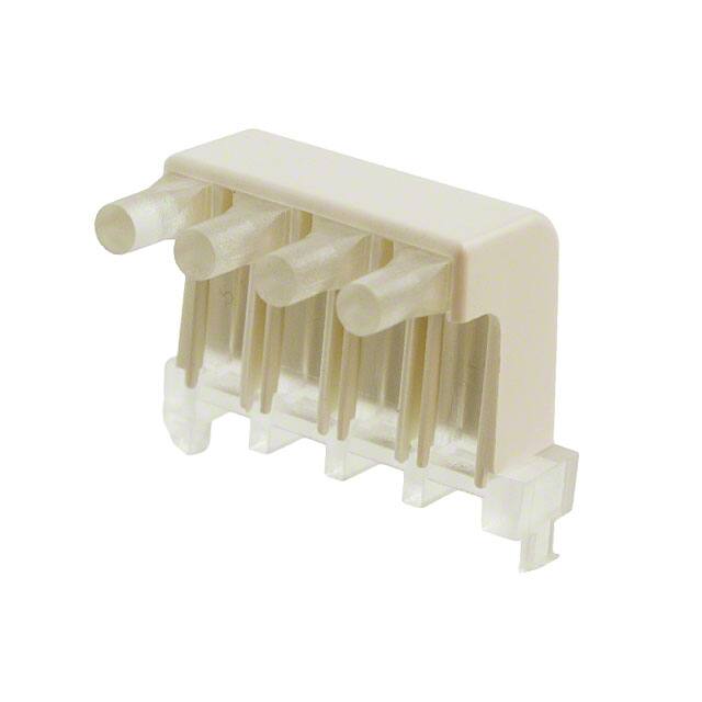 RLP4-600-500Bivar Inc.