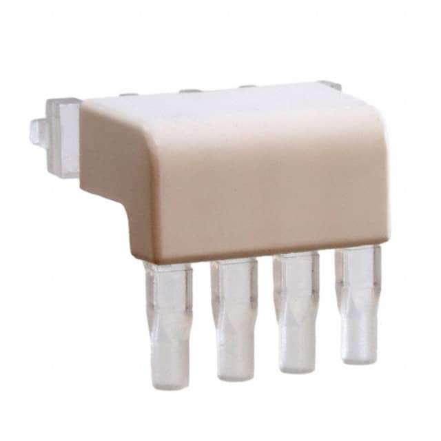 RLP4-600-650Bivar Inc.