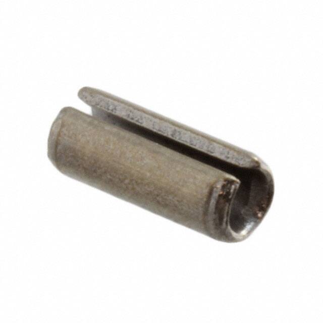 RP-250Bivar Inc.