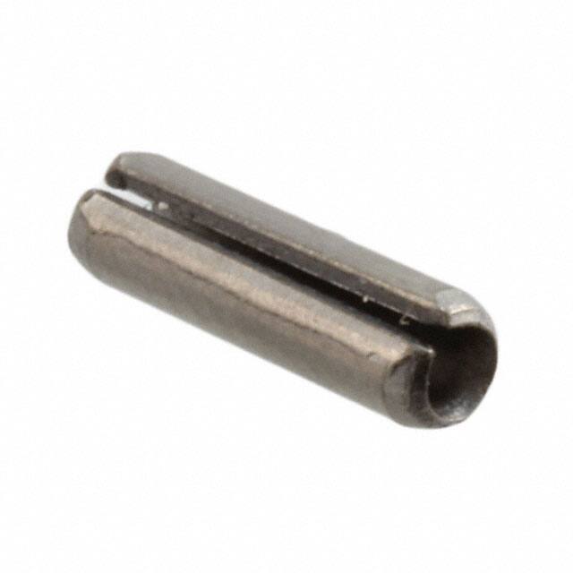 RP-312Bivar Inc.