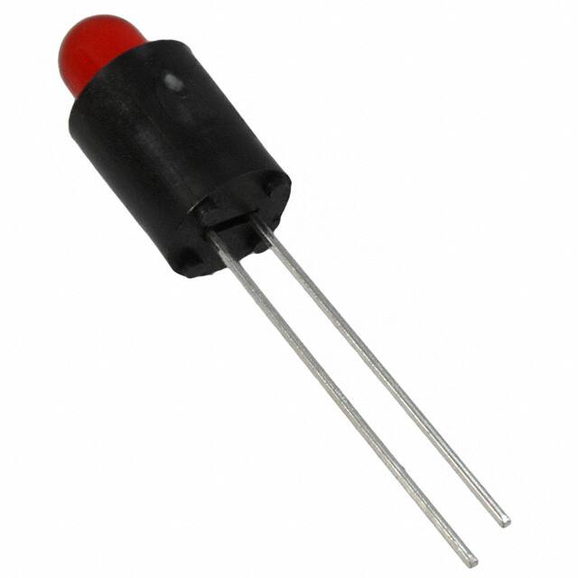 SLM2505RDBivar Inc.