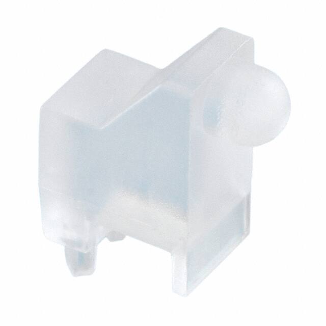 SLP3-700-100-RBivar Inc.