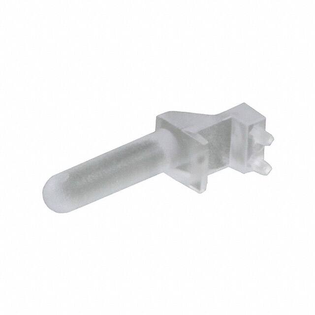 SLP3-150-450-RBivar Inc.