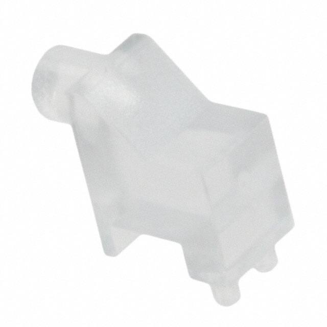 SLP3-250-100-FBivar Inc.