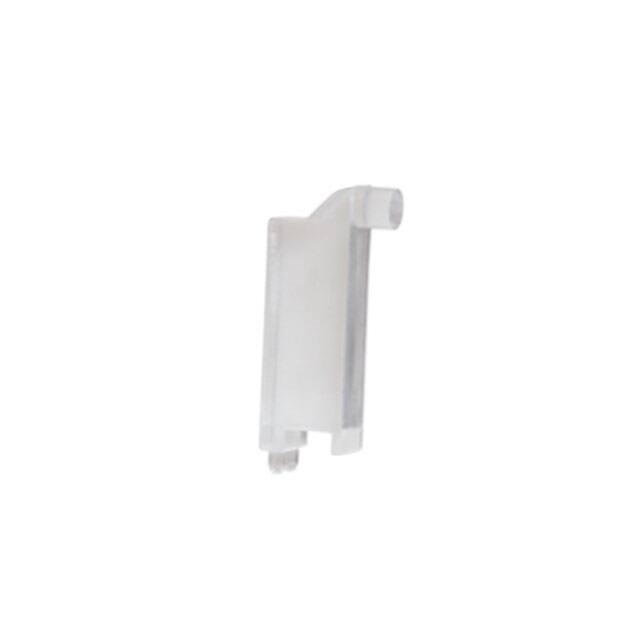 SLP3-350-350-FBivar Inc.