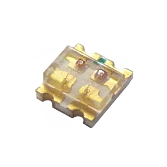 SM0605BC-R/BBivar Inc.