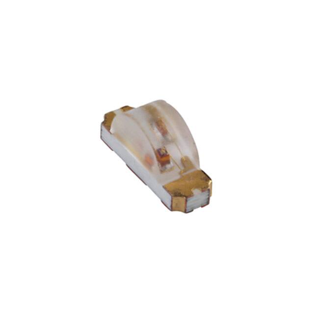 SM1204BC-R/GBivar Inc.