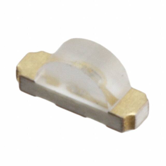 SM1204PGCBivar Inc.