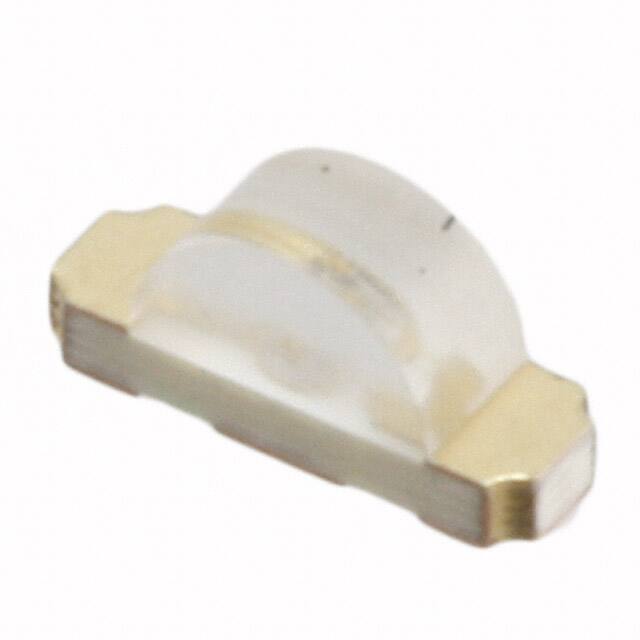 SM1204SPGCBivar Inc.