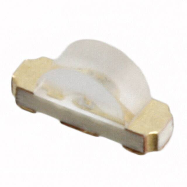 SM1204UPGCBivar Inc.