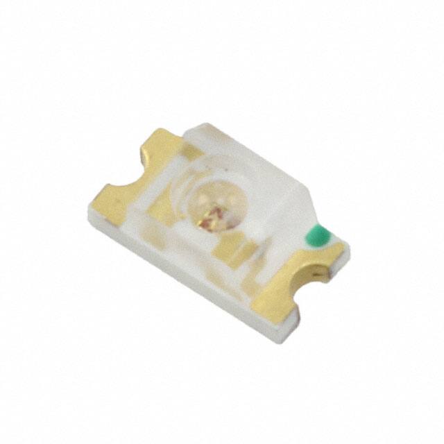 SM1206NAC-ILBivar Inc.