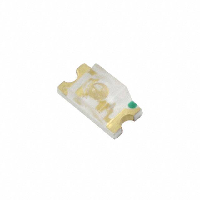 SM1206NPGC-ILBivar Inc.