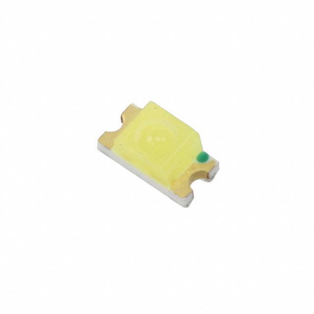 SM1206NUWC-ILBivar Inc.