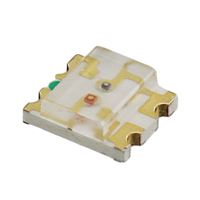 SM1210BC-A/GBivar Inc.